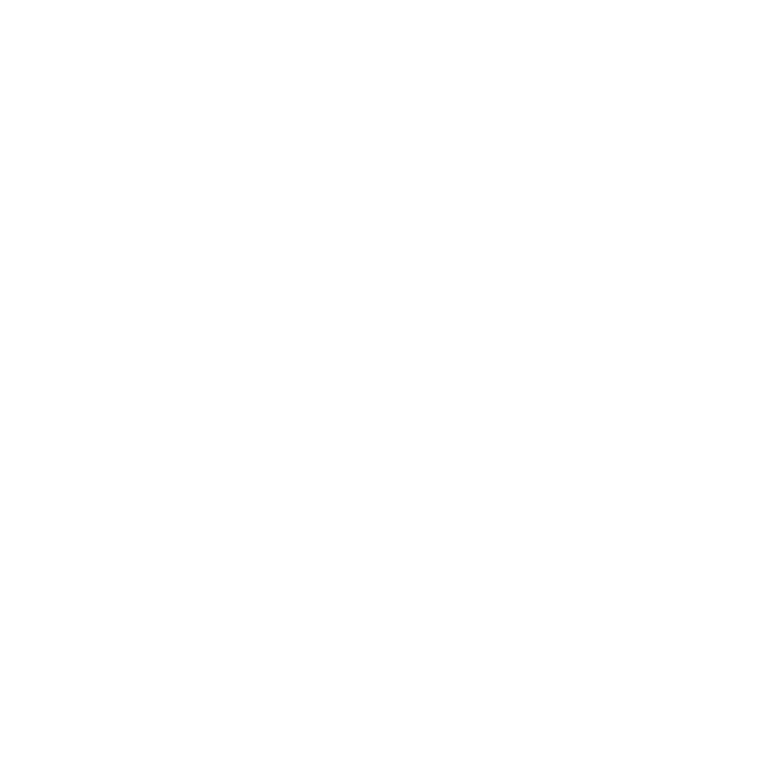 Icono de Abre tu cuenta de ahorro nueva o adicional desde tu celular