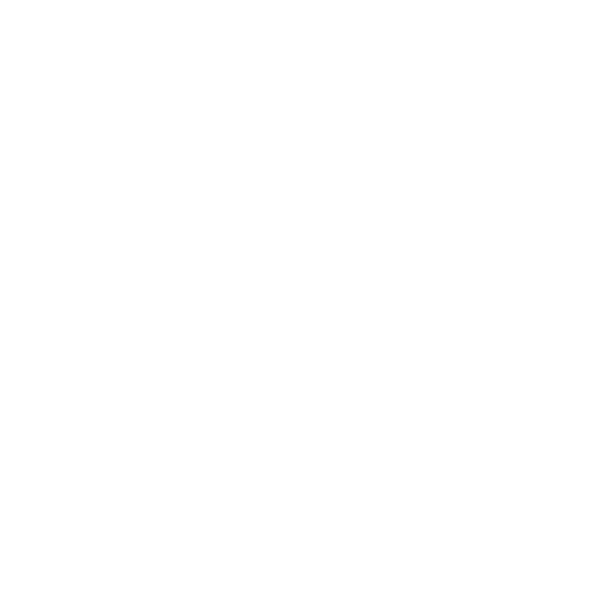 Icono de Pago de servicios públicos en Atlántida Online